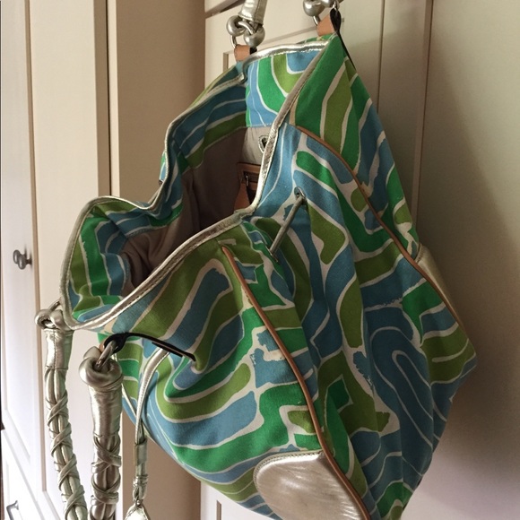 Vera 🐞 tote bag - Picture 6 of 6